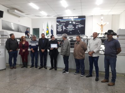 WhatsApp Image 2023-07-10 at 20.55.41 (3).jpeg