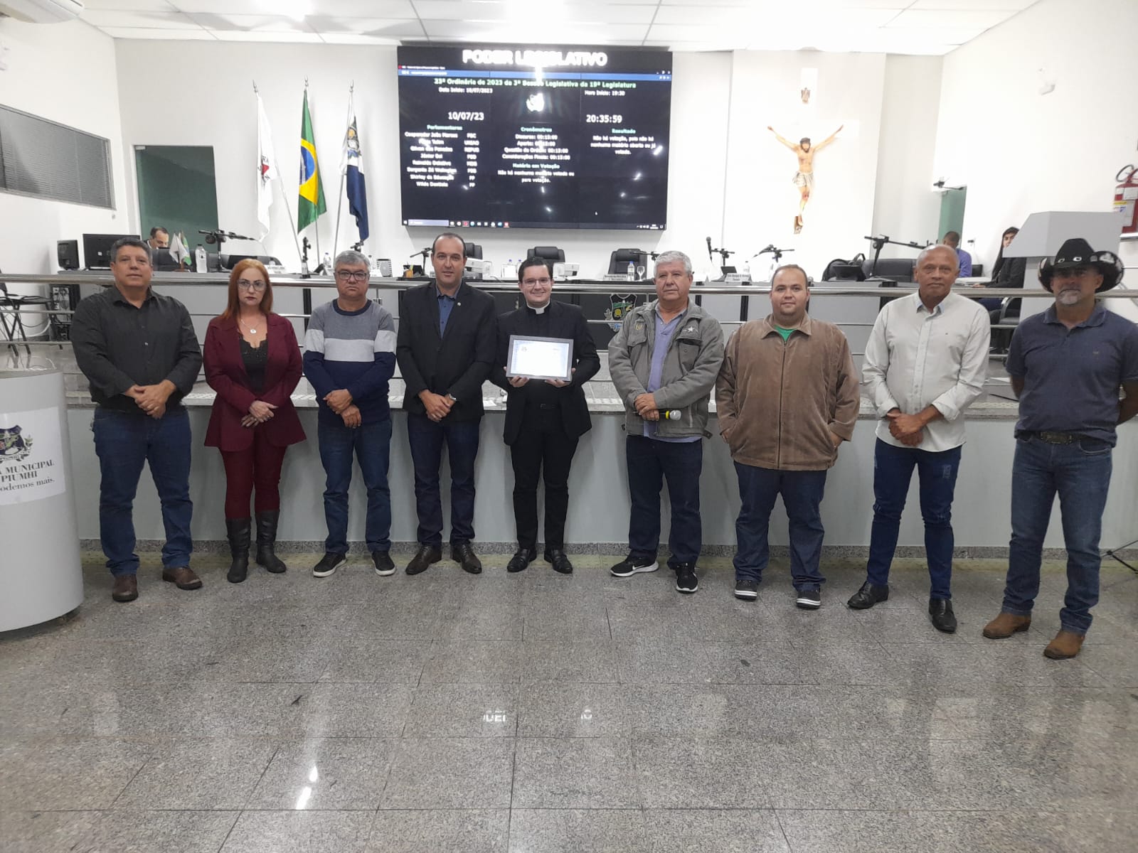 WhatsApp Image 2023-07-10 at 20.55.41 (4).jpeg