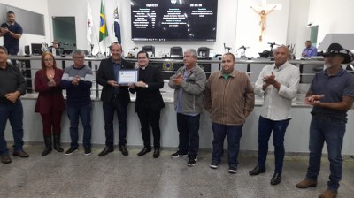 WhatsApp Image 2023-07-10 at 20.55.41 (5).jpeg