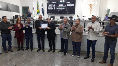 WhatsApp Image 2023-07-10 at 20.55.41 (6).jpeg