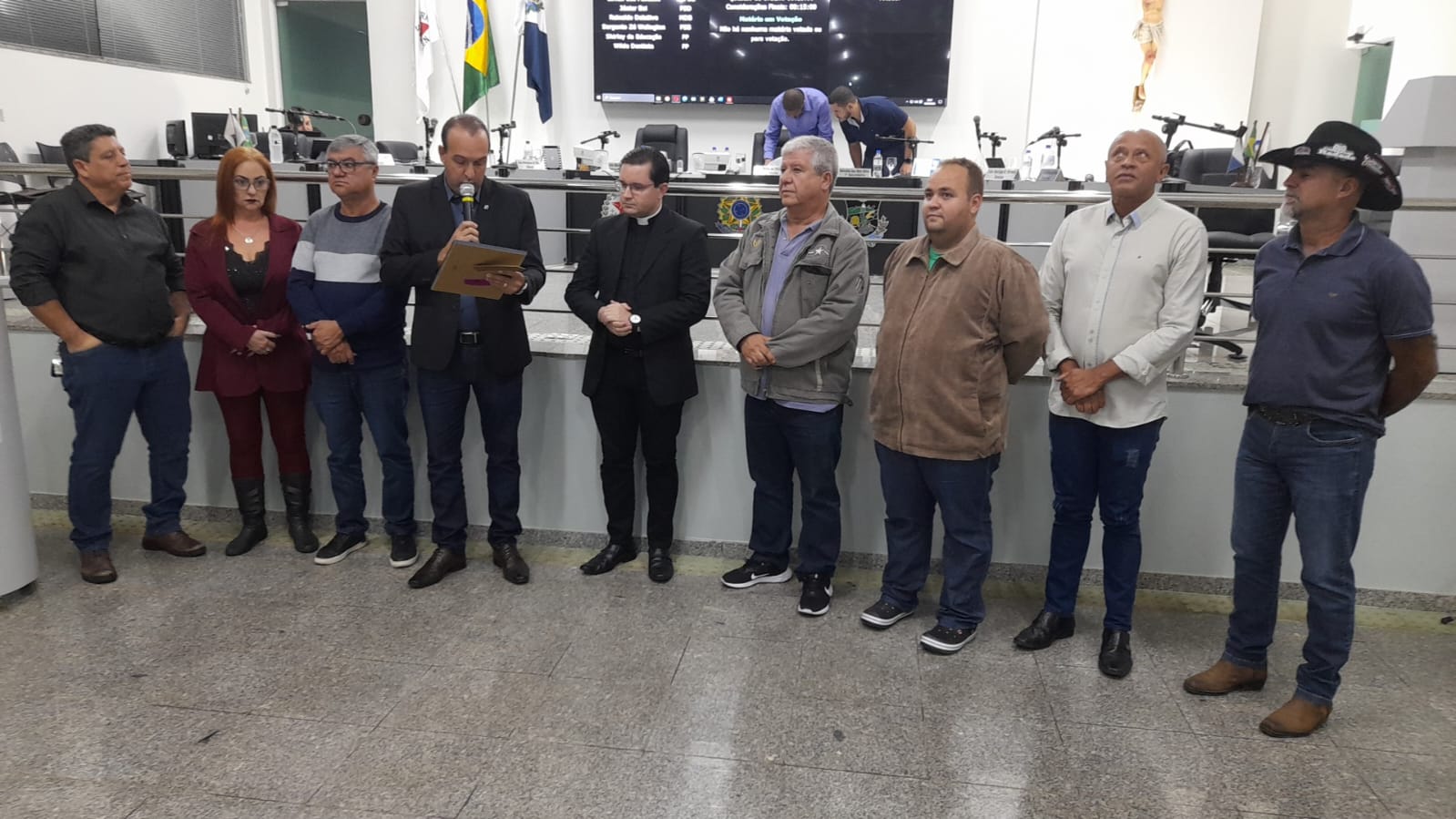 WhatsApp Image 2023-07-10 at 20.55.41 (7).jpeg