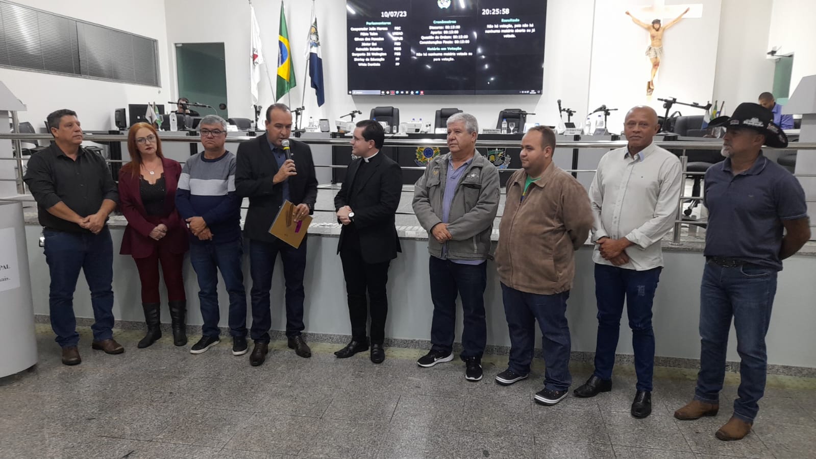 WhatsApp Image 2023-07-10 at 20.55.41 (8).jpeg