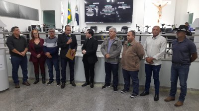 WhatsApp Image 2023-07-10 at 20.55.41 (8).jpeg