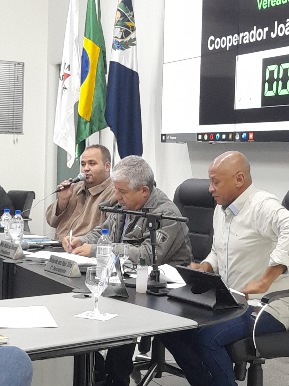 WhatsApp Image 2023-07-10 at 20.55.41 (9).jpeg