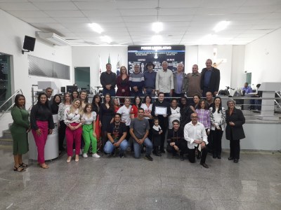 WhatsApp Image 2023-07-10 at 20.55.41.jpeg