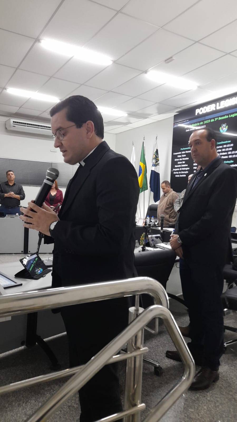 WhatsApp Image 2023-07-10 at 20.55.42 (1).jpeg