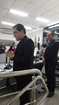 WhatsApp Image 2023-07-10 at 20.55.42 (1).jpeg