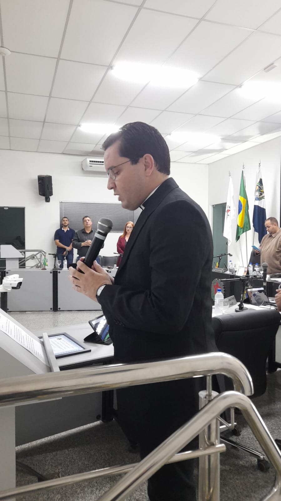 WhatsApp Image 2023-07-10 at 20.55.42 (2).jpeg