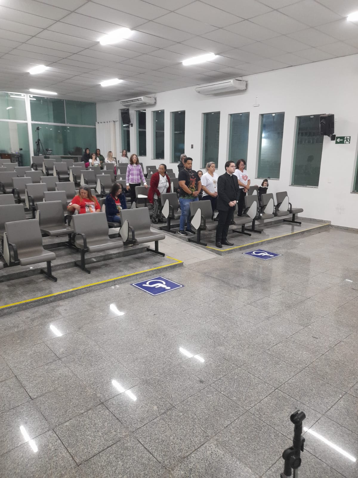 WhatsApp Image 2023-07-10 at 20.55.42.jpeg