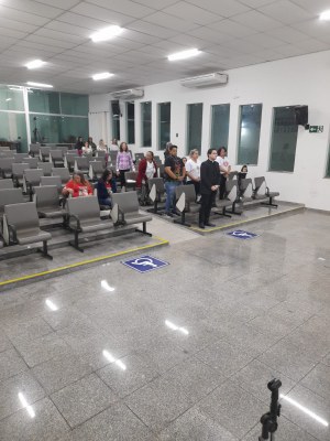 WhatsApp Image 2023-07-10 at 20.55.42.jpeg