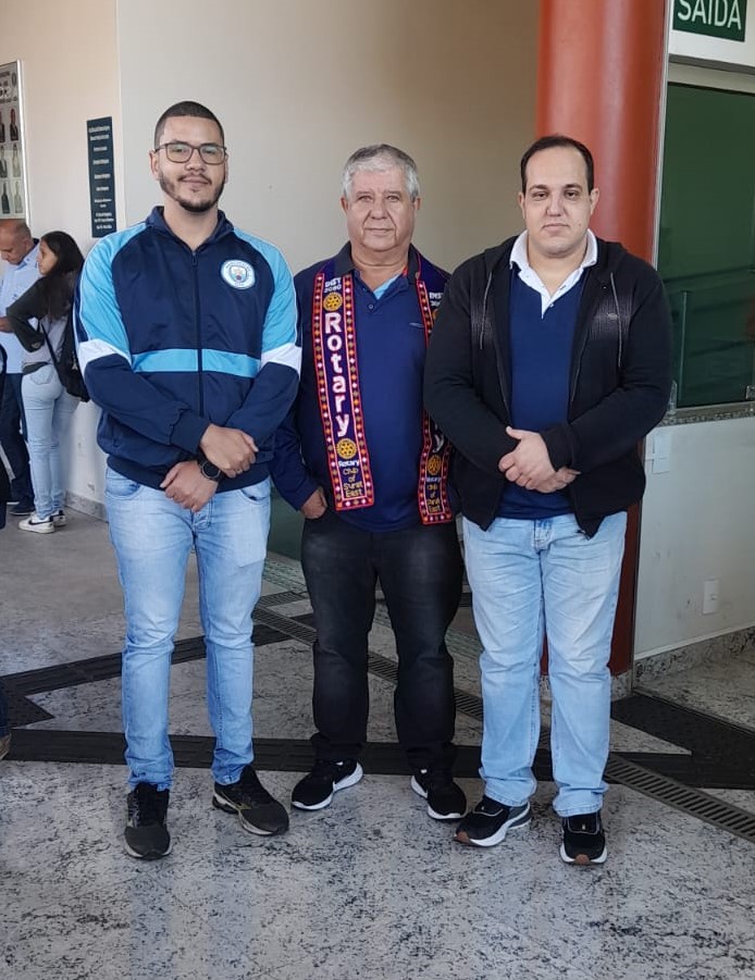 WhatsApp Image 2023-06-07 at 15.26.50 (2).jpeg