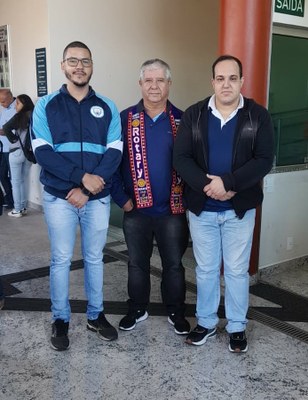 WhatsApp Image 2023-06-07 at 15.26.50 (2).jpeg