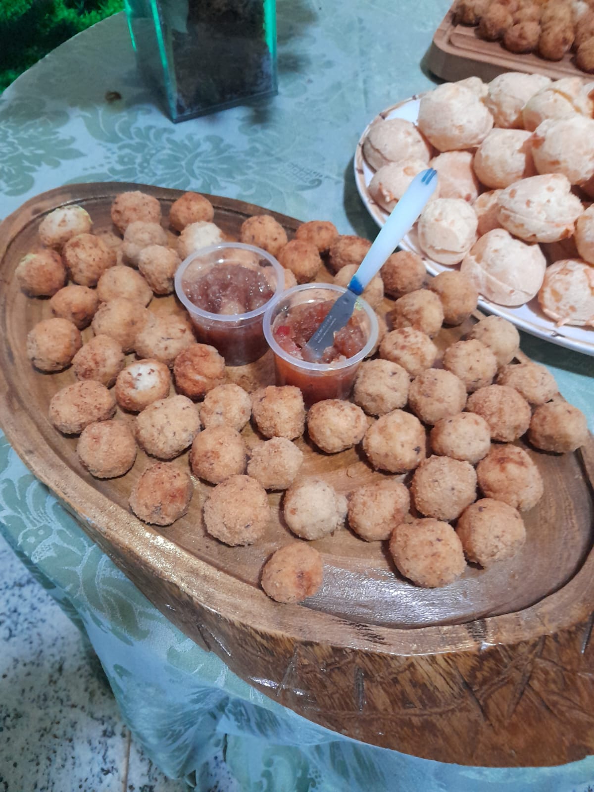 WhatsApp Image 2023-06-07 at 15.26.50.jpeg