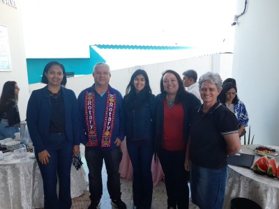 WhatsApp Image 2023-06-07 at 15.26.51 (1).jpeg