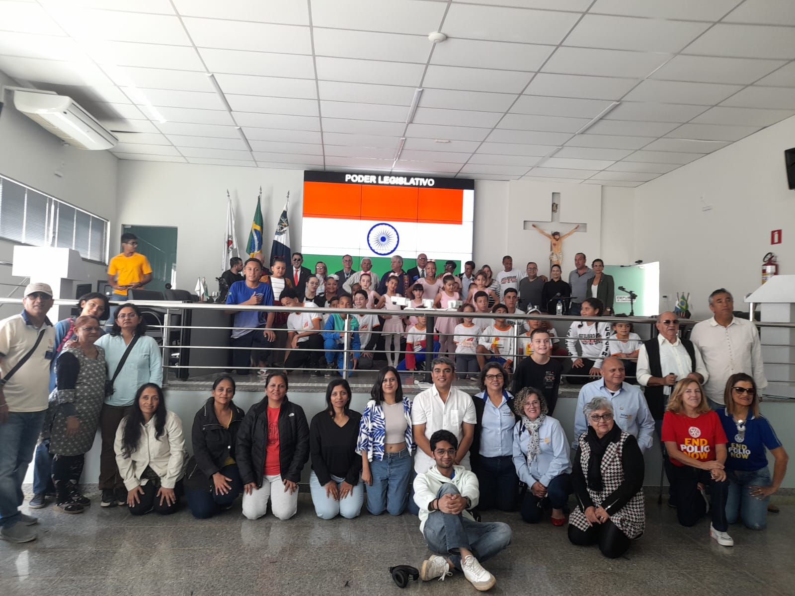 WhatsApp Image 2023-06-07 at 15.26.53 (1).jpeg