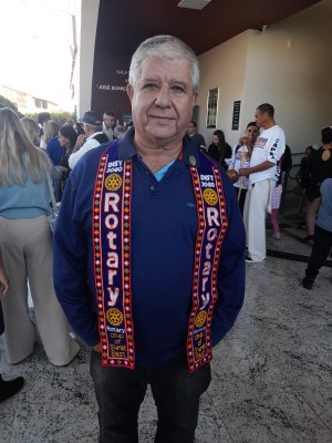 WhatsApp Image 2023-06-07 at 15.26.53.jpeg