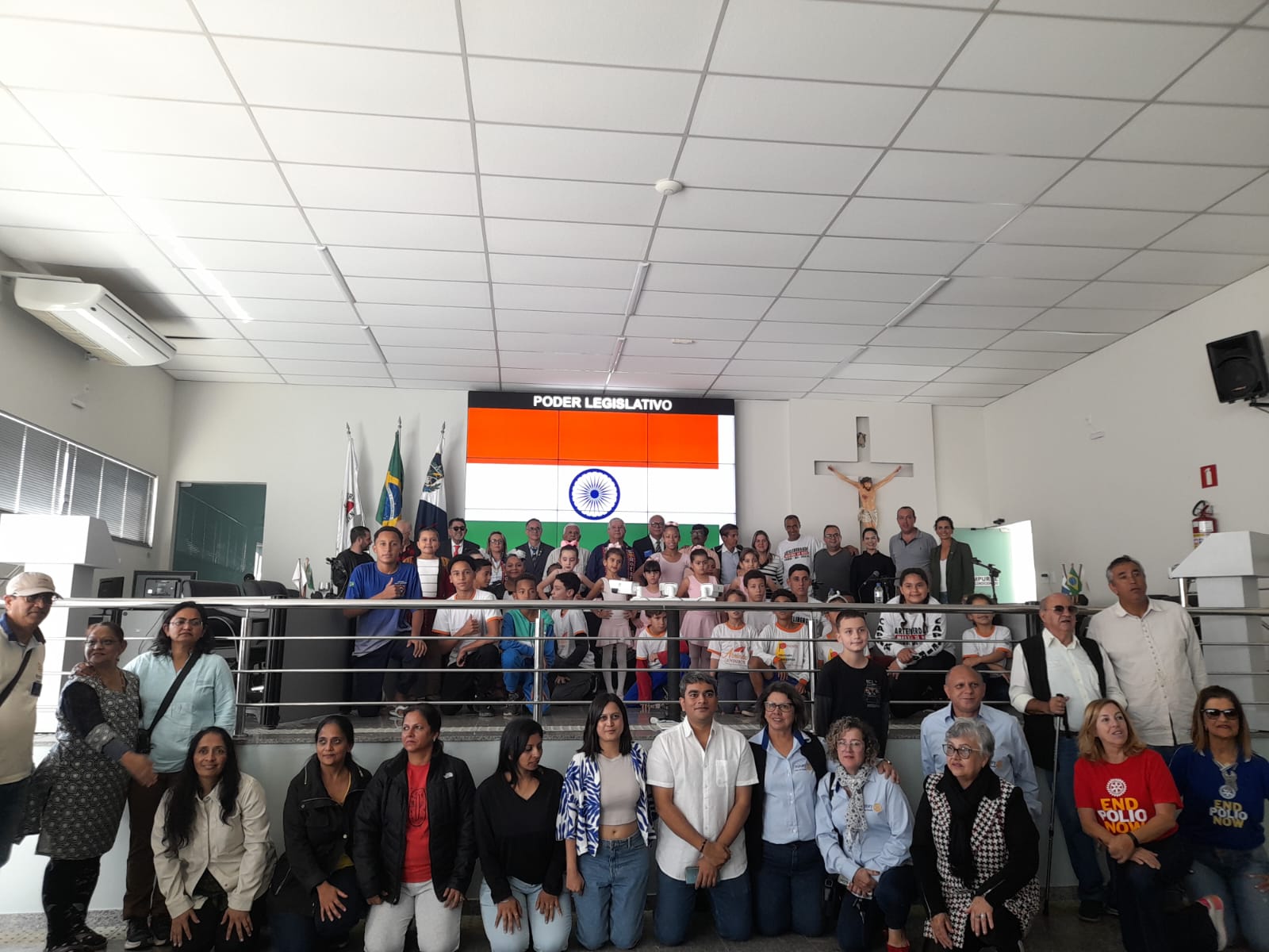 WhatsApp Image 2023-06-07 at 15.26.54 (1).jpeg