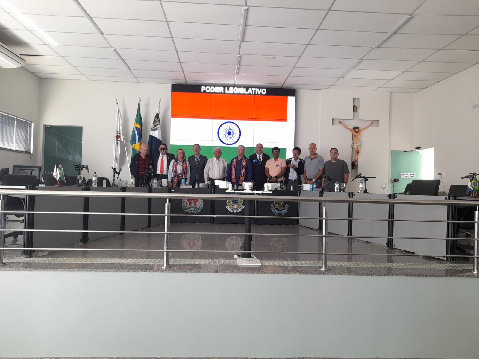 WhatsApp Image 2023-06-07 at 15.26.58.jpeg