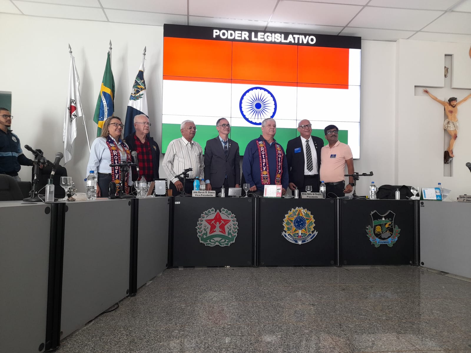 WhatsApp Image 2023-06-07 at 15.27.01.jpeg