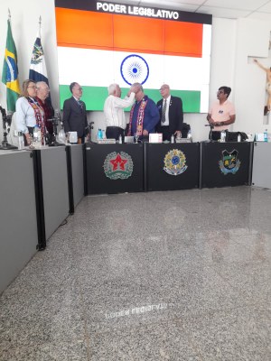 WhatsApp Image 2023-06-07 at 15.27.02.jpeg