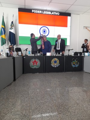 WhatsApp Image 2023-06-07 at 15.27.05 (1).jpeg