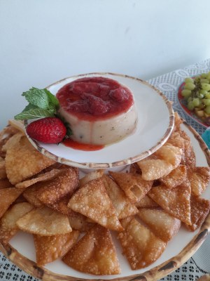 WhatsApp Image 2023-06-07 at 15.50.33 (1).jpeg