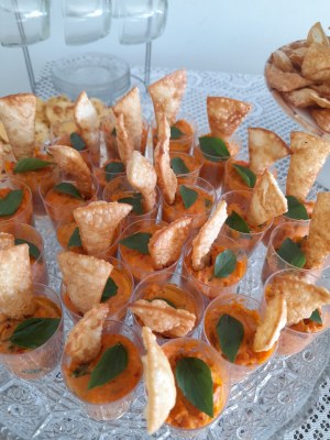 WhatsApp Image 2023-06-07 at 15.50.33.jpeg