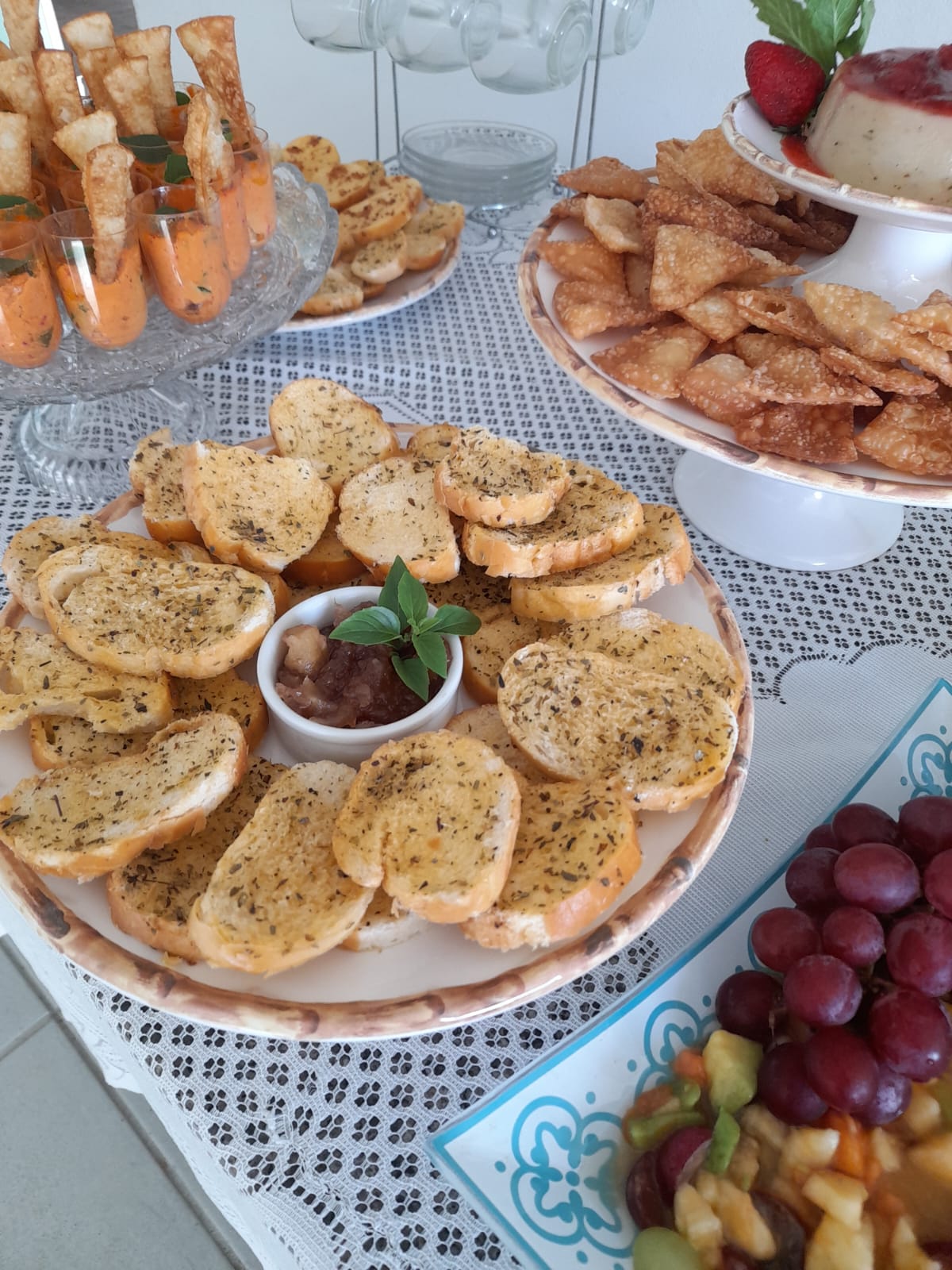 WhatsApp Image 2023-06-07 at 15.50.34 (1).jpeg