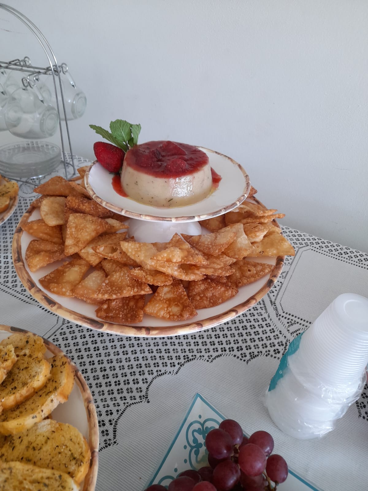 WhatsApp Image 2023-06-07 at 15.50.34 (2).jpeg