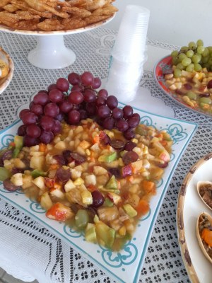 WhatsApp Image 2023-06-07 at 15.50.34.jpeg