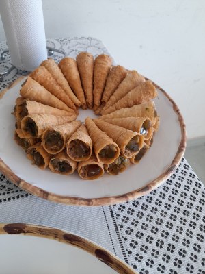 WhatsApp Image 2023-06-07 at 15.50.35 (1).jpeg