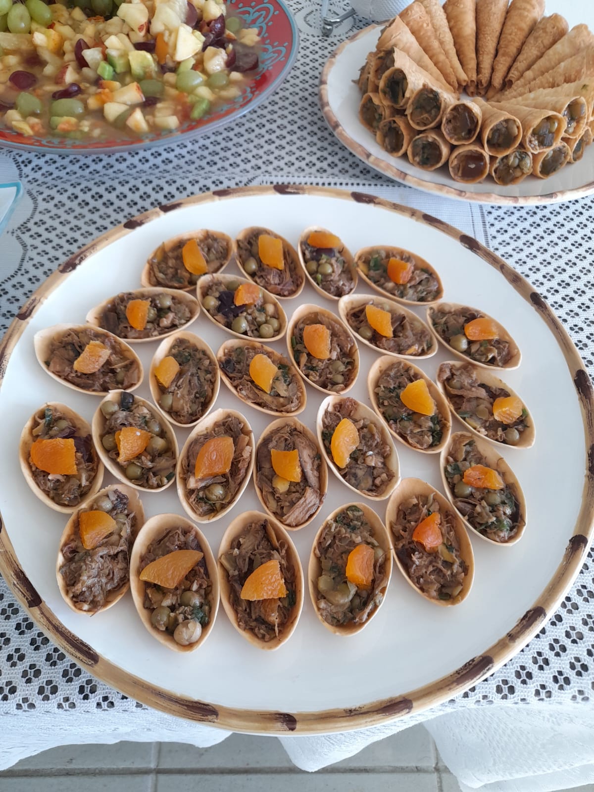 WhatsApp Image 2023-06-07 at 15.50.35 (2).jpeg