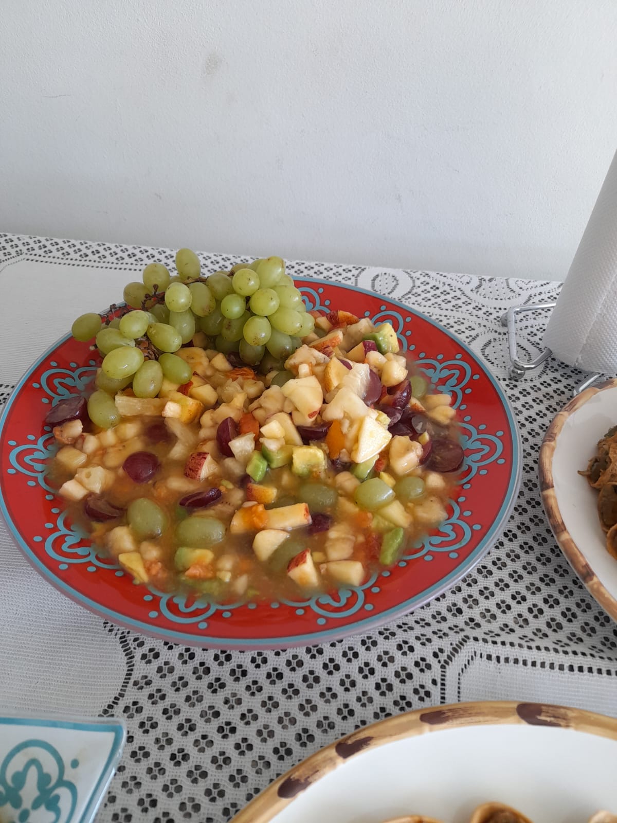 WhatsApp Image 2023-06-07 at 15.50.35.jpeg