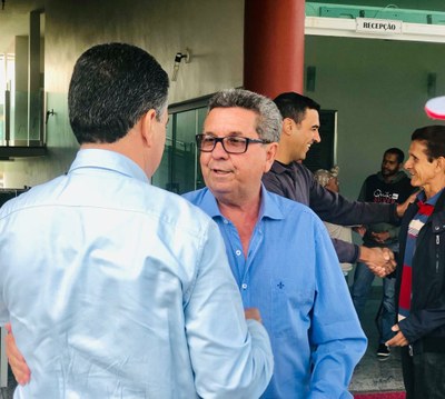 6ª Sessao Extraordinária 01.jpeg