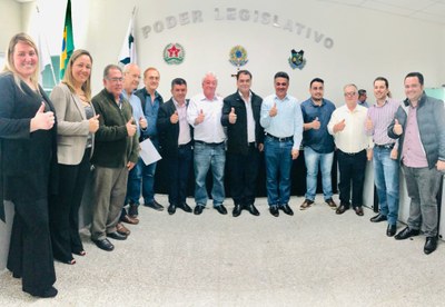 6ª Sessao Extraordinária 02.jpeg