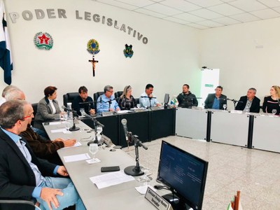 6ª Sessao Extraordinária 03.jpeg