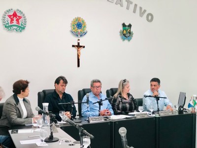 6ª Sessao Extraordinária 04.jpeg