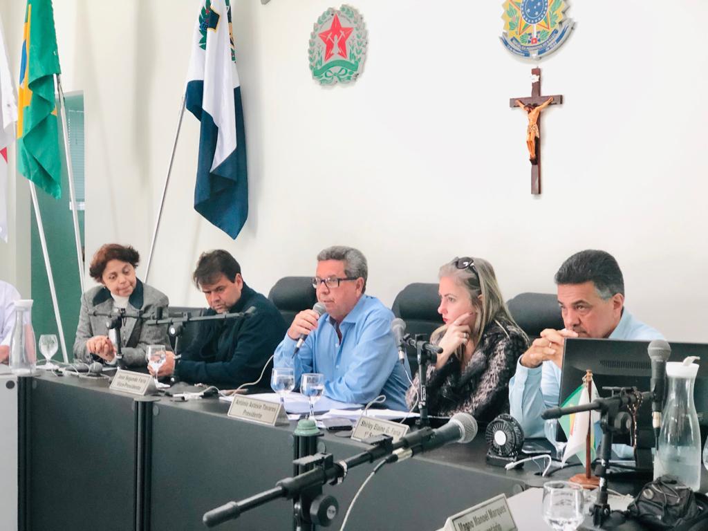 6ª Sessao Extraordinária 05.jpeg