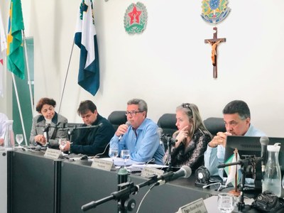 6ª Sessao Extraordinária 05.jpeg