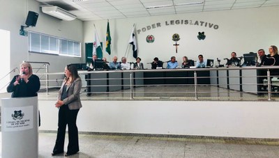 6ª Sessao Extraordinária 06.jpeg