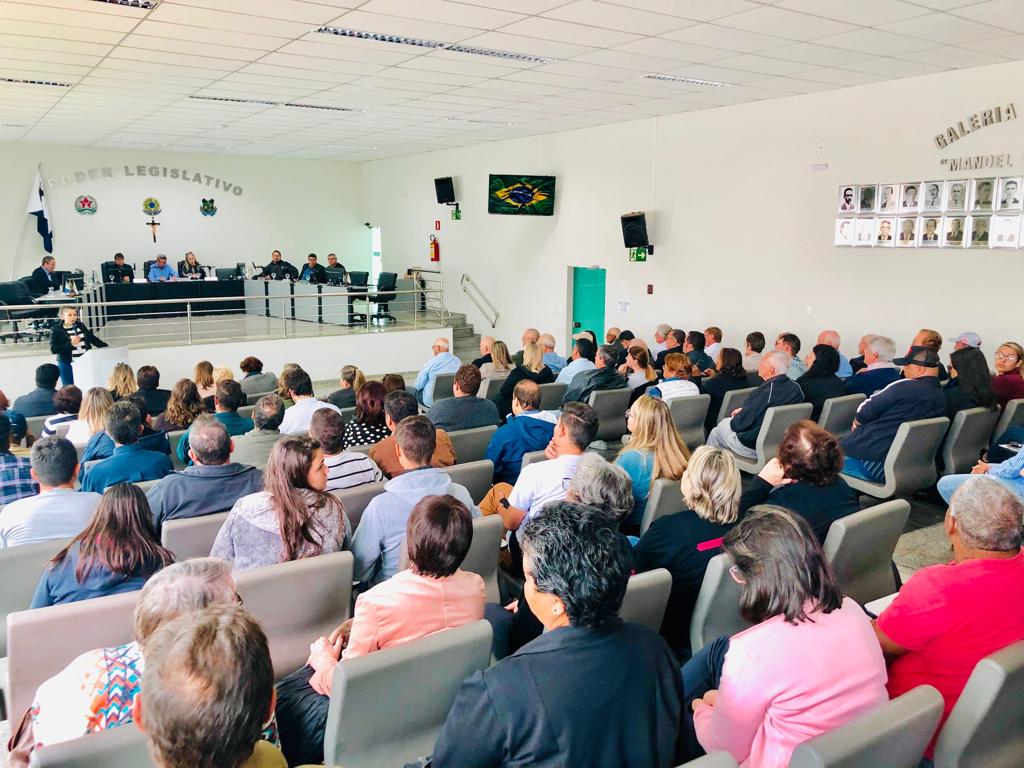 6ª Sessao Extraordinária 07.jpeg