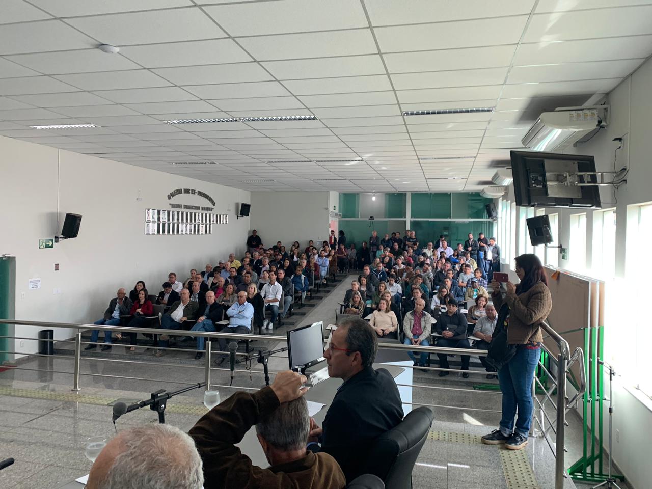 6ª Sessao Extraordinária 08.jpeg