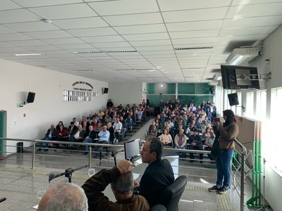 6ª Sessao Extraordinária 08.jpeg