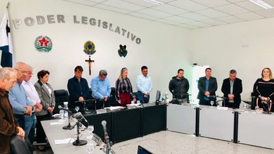 6ª Sessao Extraordinária 09.jpeg