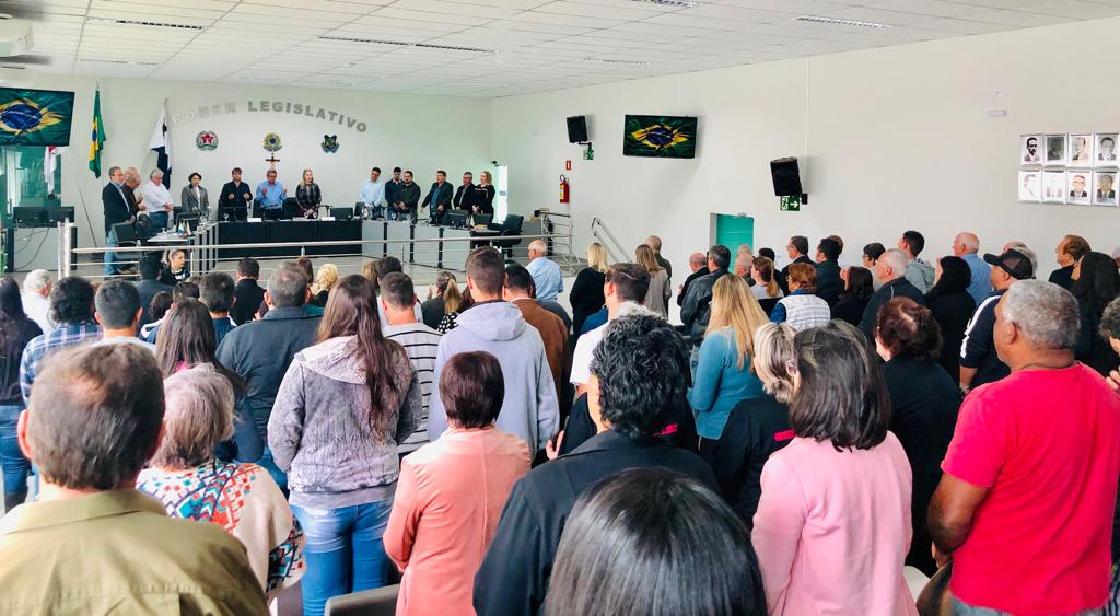 6ª Sessao Extraordinária 10.jpeg
