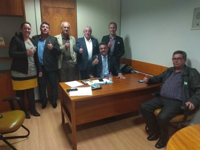 CMP em Brasília 01.jpeg