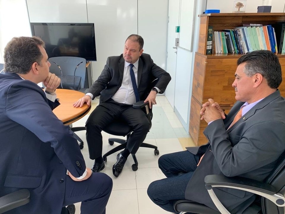 CMP em Brasília 02.jpeg