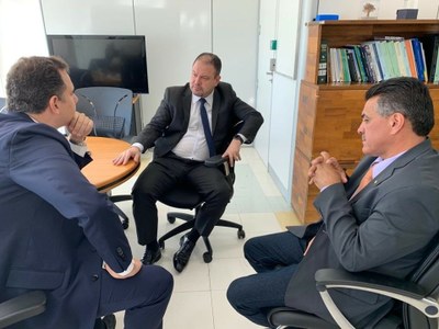 CMP em Brasília 02.jpeg