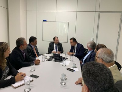 CMP em Brasília 03.jpeg