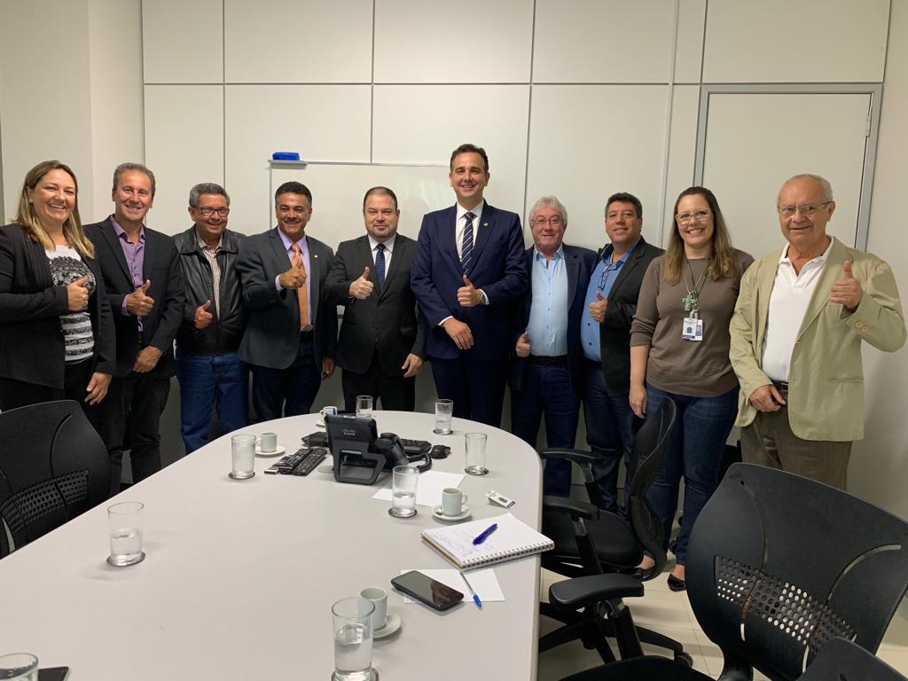 CMP em Brasília 04.jpeg